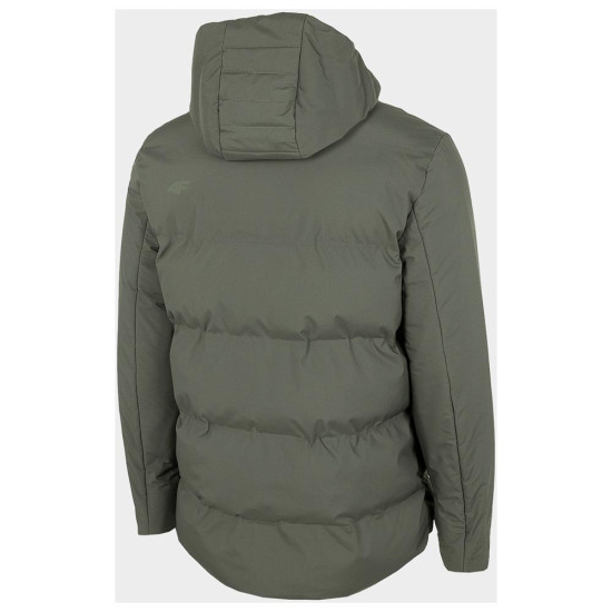 4F Ανδρικό μπουφάν Men's Jacket